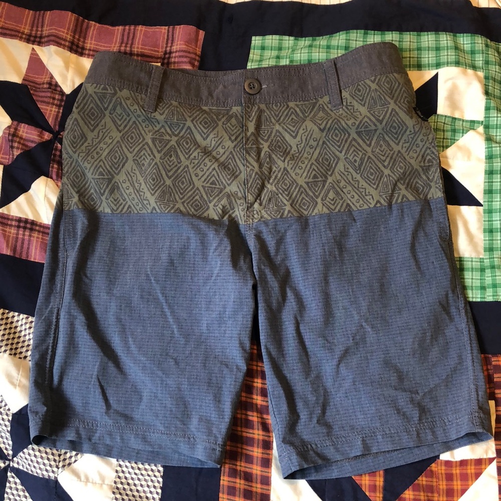 Board Shorts